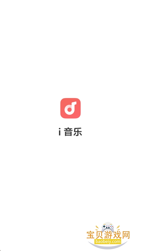 ivivoٷֻ