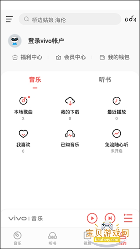 ivivoٷֻ