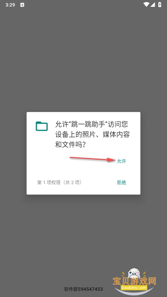 һְ׿