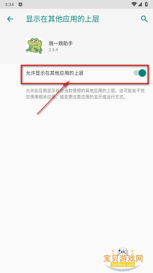 һְ׿