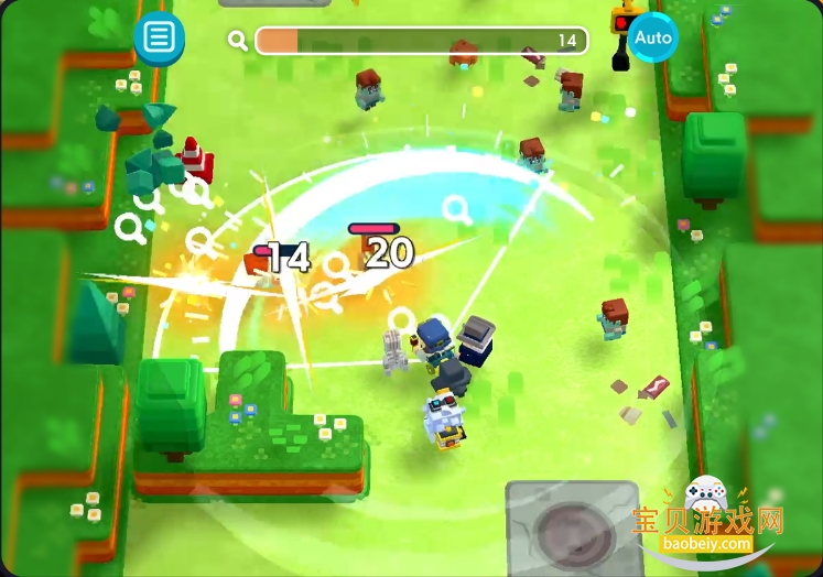 PANDOLAND׿汦