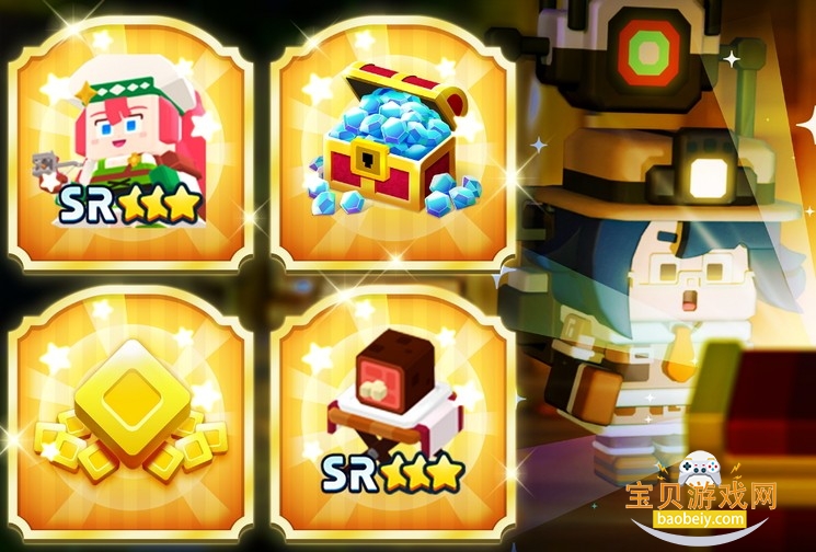PANDOLAND׿汦