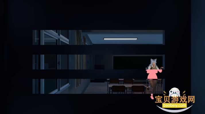 ǰwolfmate()