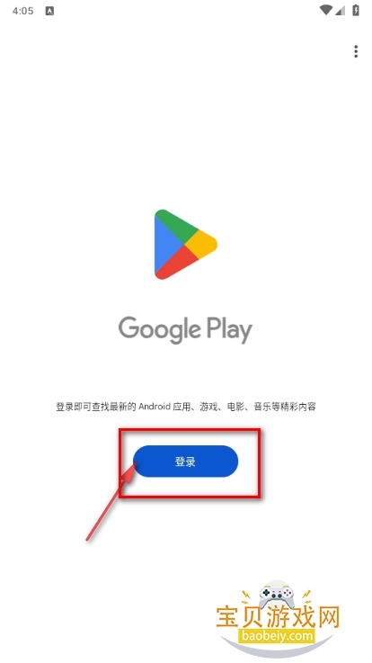 xMate aiԻ