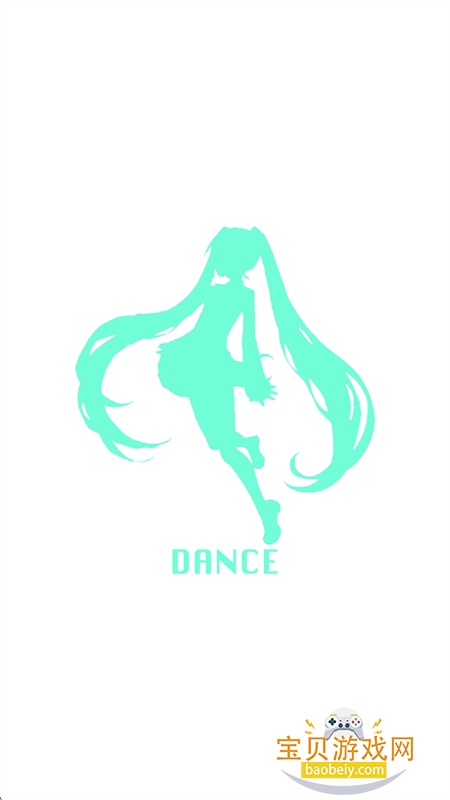 ARƴԪapp°汾2025