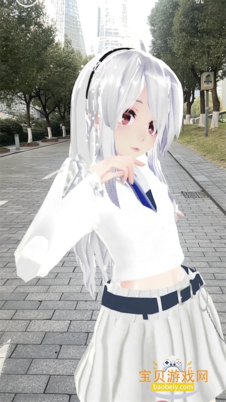 ARƴԪapp°汾2025