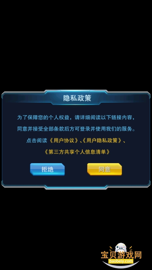 ƻսٷ