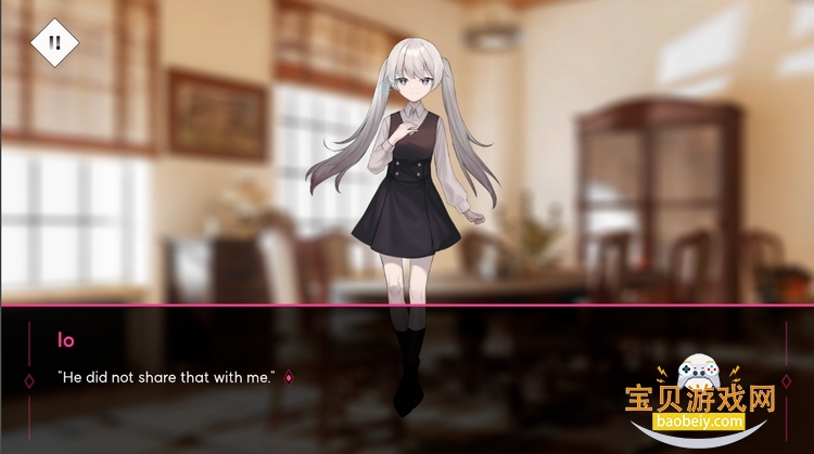 ELLIA音游手机最新版 ELLIA音游手机最新版