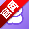 blooming.talk°2025v1.0.0 ٷ
