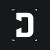 һappٷ(TFD Companion)v1.0.2 ׿