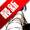 ѰvPro 9.3.11-0 ٷ
