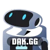 ֻdak.ggٷ°2025v1.1 ׿
