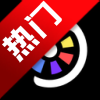 Seog Playerӻv1.0.1 ׿