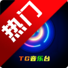 MVTVװ2025°v5.2.1 ׿