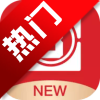 кͨapp°汾v7.36.11 ׿