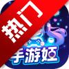 μappٷ°v5.2.1 ׿