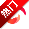 糡Ѱv1.00.01 ׿