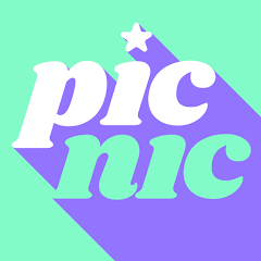picnic׿׷v1.2.7 °