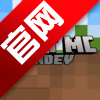 FlatMC2D(ҵ2d)v0.5.0_beta °