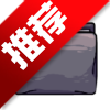 ½浵༭(CrashlandsBinary)V1.5 °