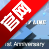FantasyLine°汾v1.2.0 ׿