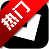 xyrblxٷ(Roblox)v1.0 ׿