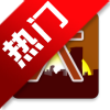 AlphaTouchģ°v1.0 İ