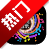 tv2025°v1.0.0 ׿
