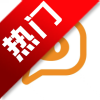 Сappٷ°v1.1.6׿