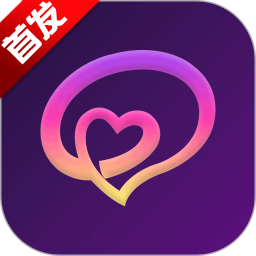 ƽaiѰ(AI Genie)v2.9.0°