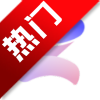 칤appٷ°v1.0.1 ׿