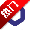 ֪2025°v1.0.1 ֻ