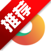 gode(googlego)appٷv1.0.0 ֻ