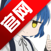 ɽѾapp2025°v1.0.0׿