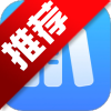 鷫ѧappٷ°v1.0.0 ׿