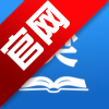 ͨappٷ°v1.0.1 ׿