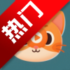 Ⱥapp°汾v1.0.0 ׿