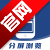 ذװ2025v1.0.0 ׿°