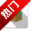 pocketminemp2025°v2.3.02.3.0 