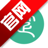 Ƴ࿼Կͻv1.0.0 °