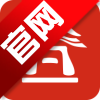 ȷ2025°汾v6.0.1.0 ׿