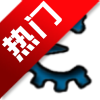 cheatengine޸2025°v1.0ֻ