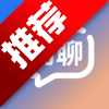 app°v4.1.0 ׿
