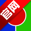 Բѧappٷذװ°v1.3.0.0 ׿