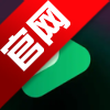 ɼ糡̾v1.0.0 Ѱ