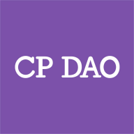 CP罻2.7.8 ٷ