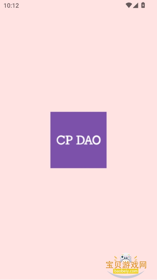 CP罻2.7.8 ٷͼ3.