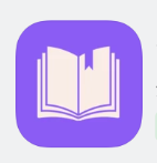 ƾҸappٷֻv1.0.1 ׿