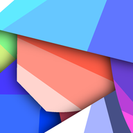 NipaPlayerزapp1.4.20 ׿