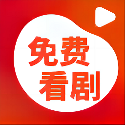 ħ糡appٷֻv1.55.03.001 ׿